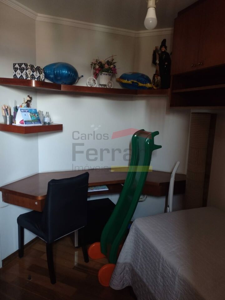 Foto 24