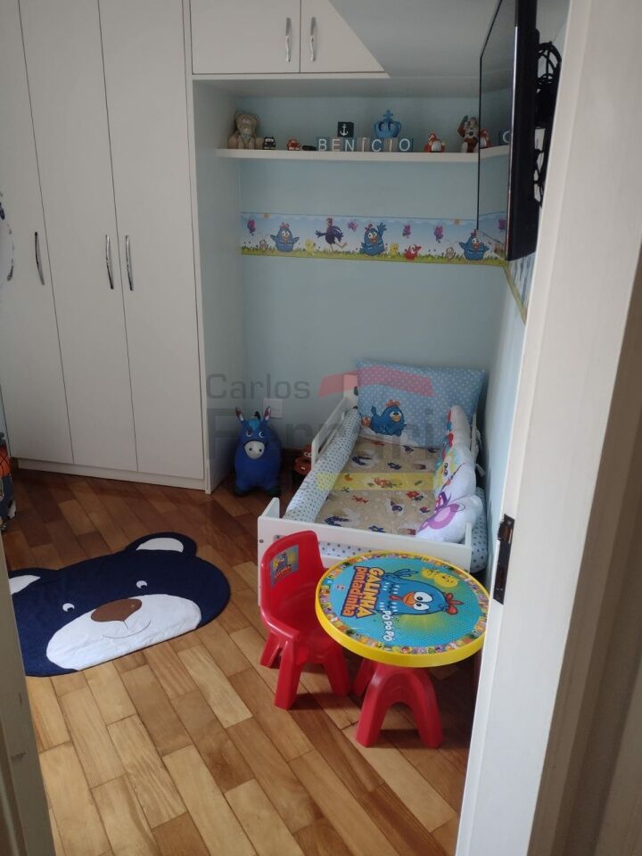 Foto 18