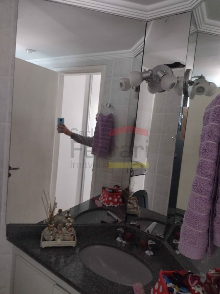 Foto 21