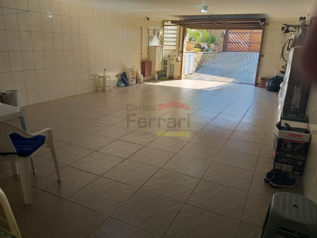 Foto 6