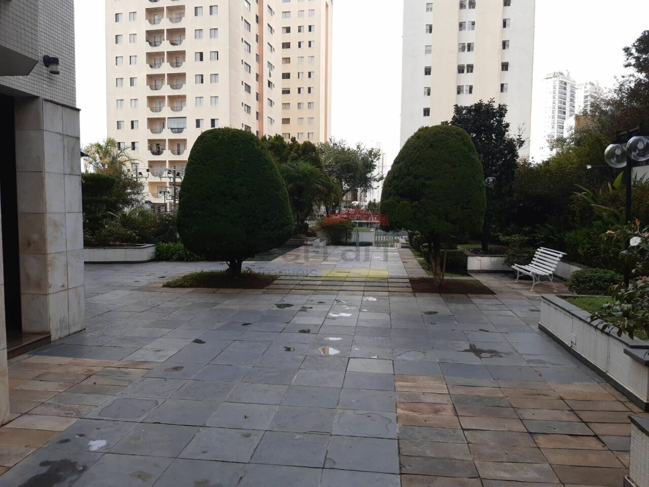 Foto 34