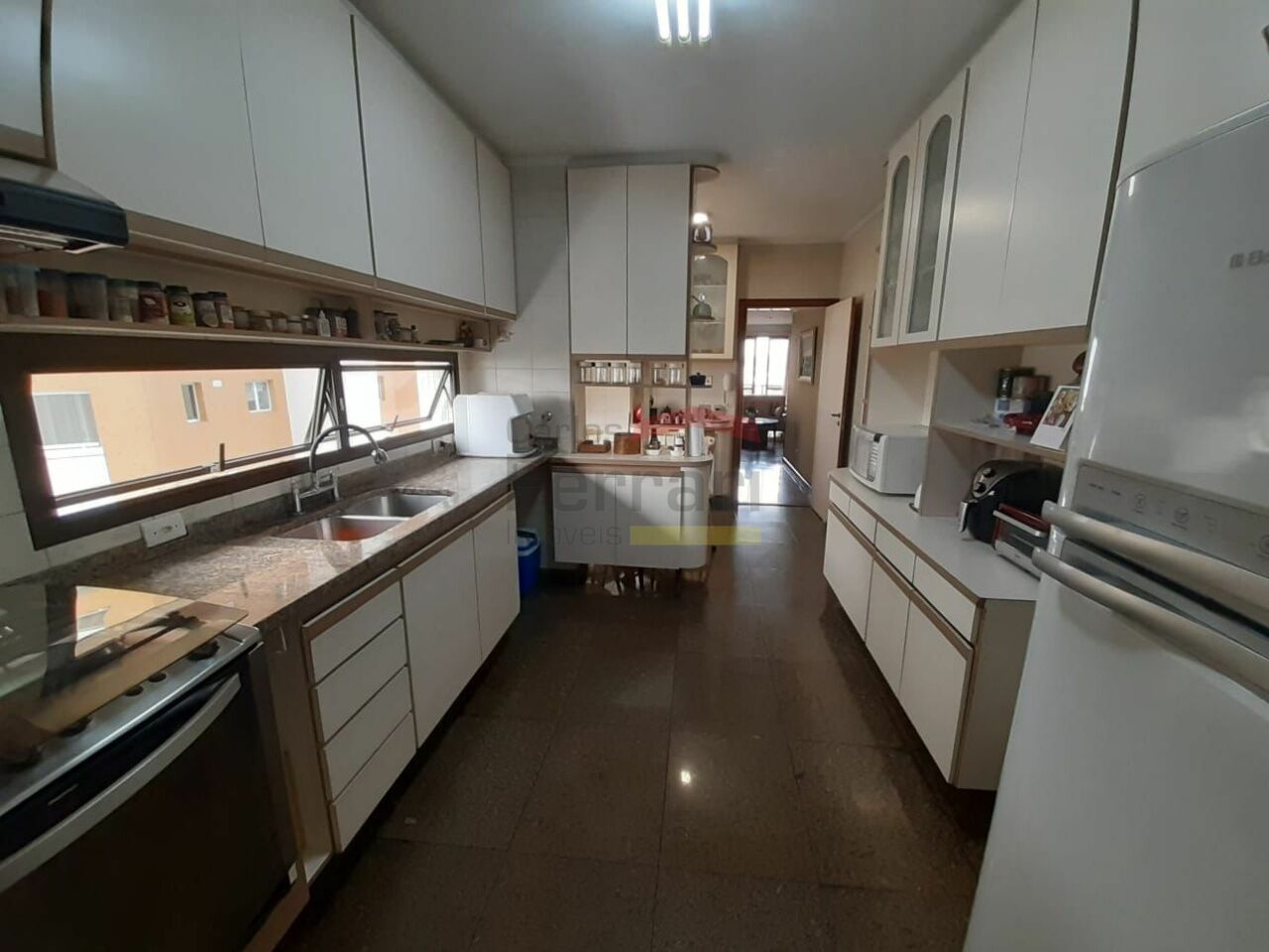 Foto 21