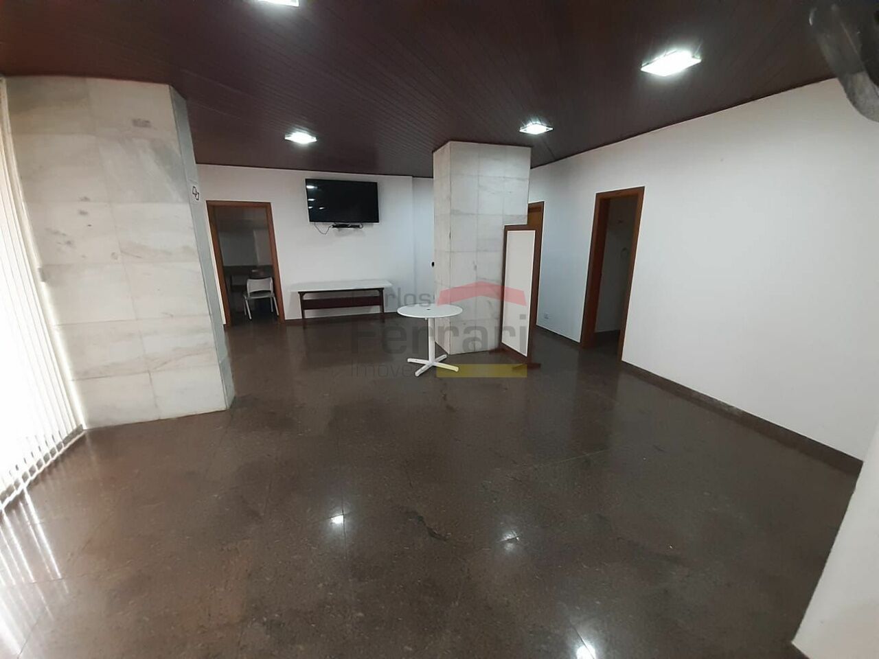 Foto 18