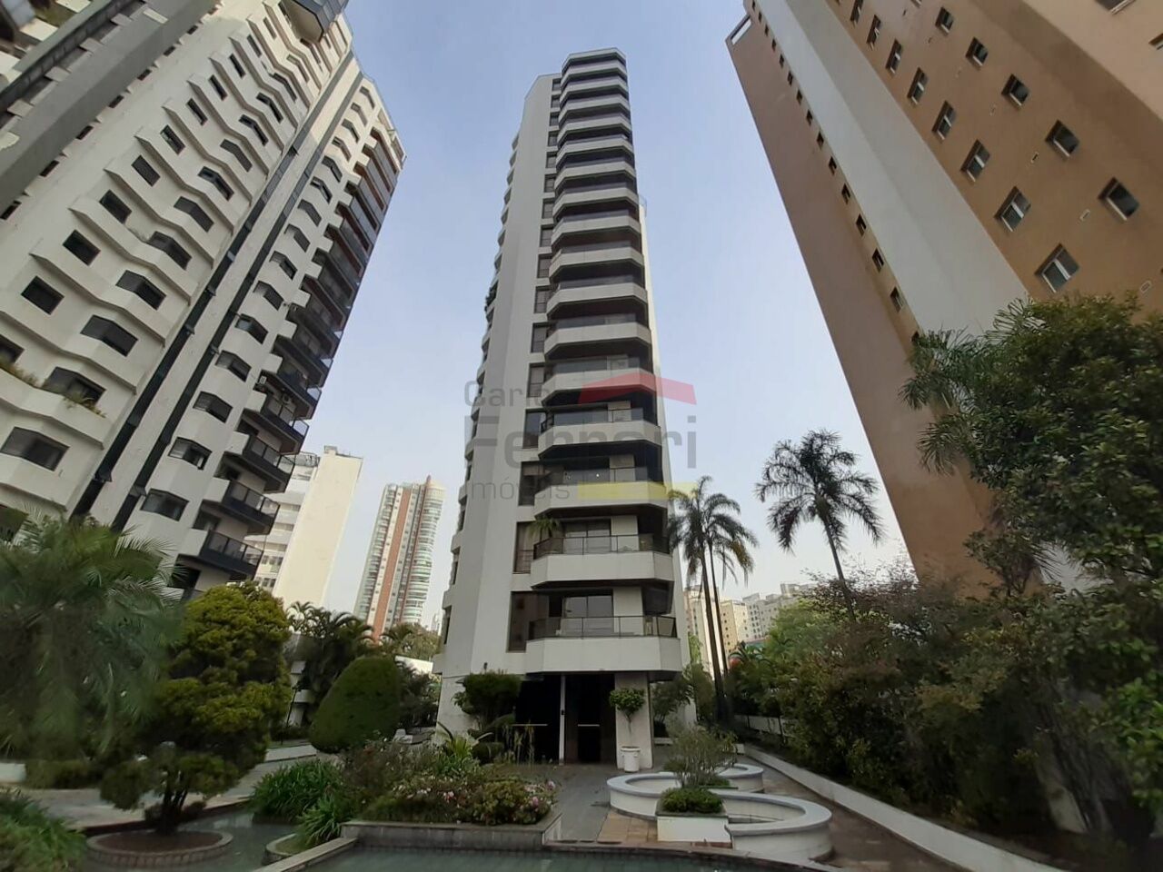 Foto 31