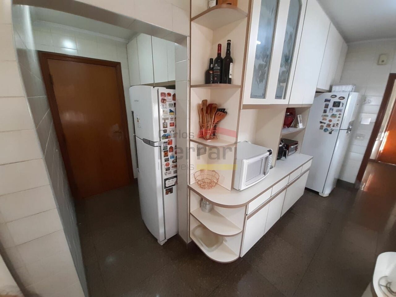 Foto 17