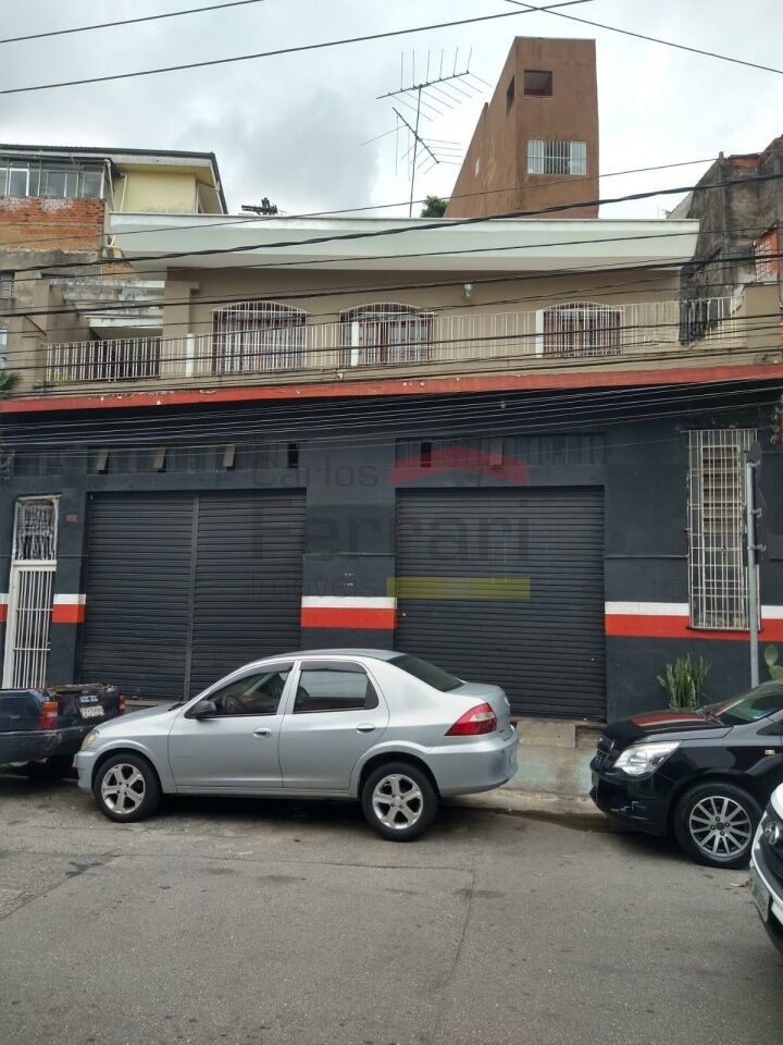 Foto 0