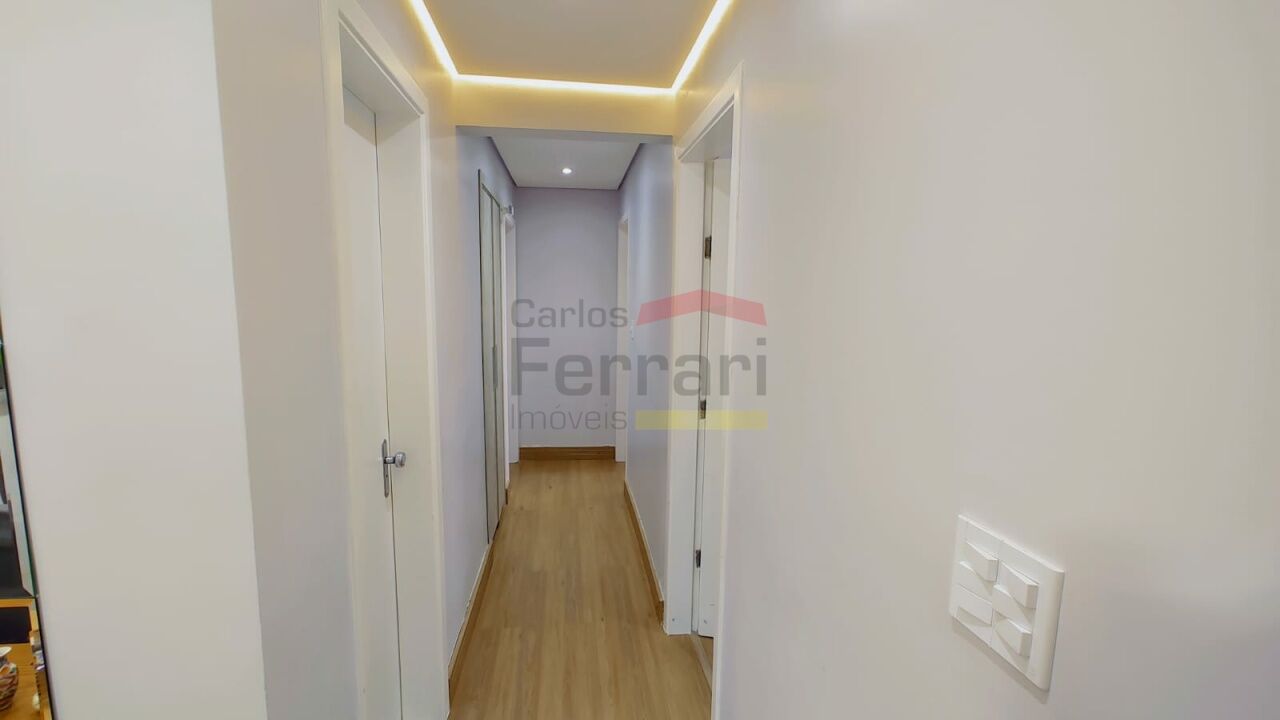 Foto 23