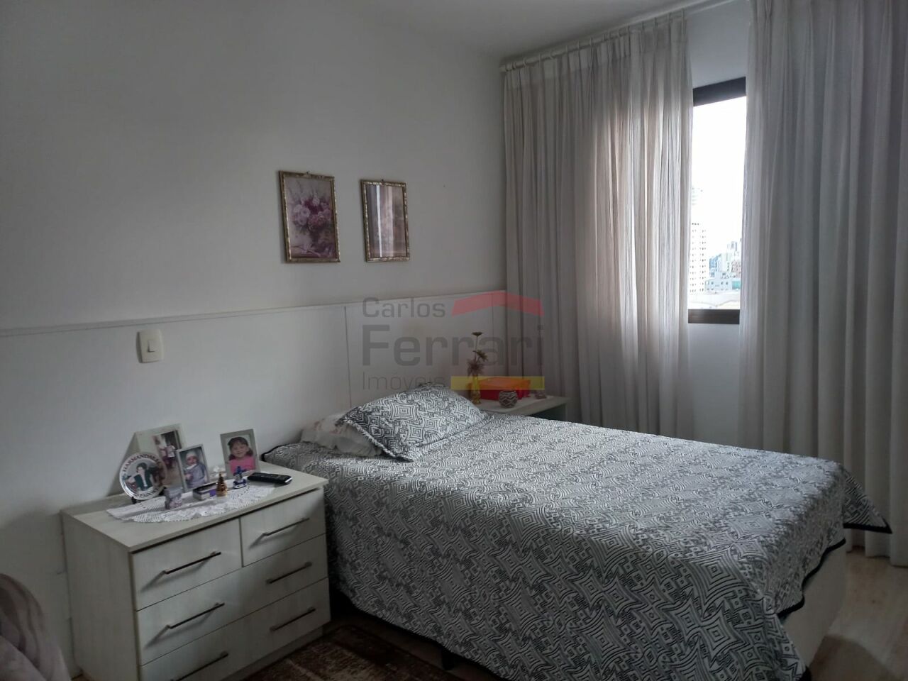 Foto 22