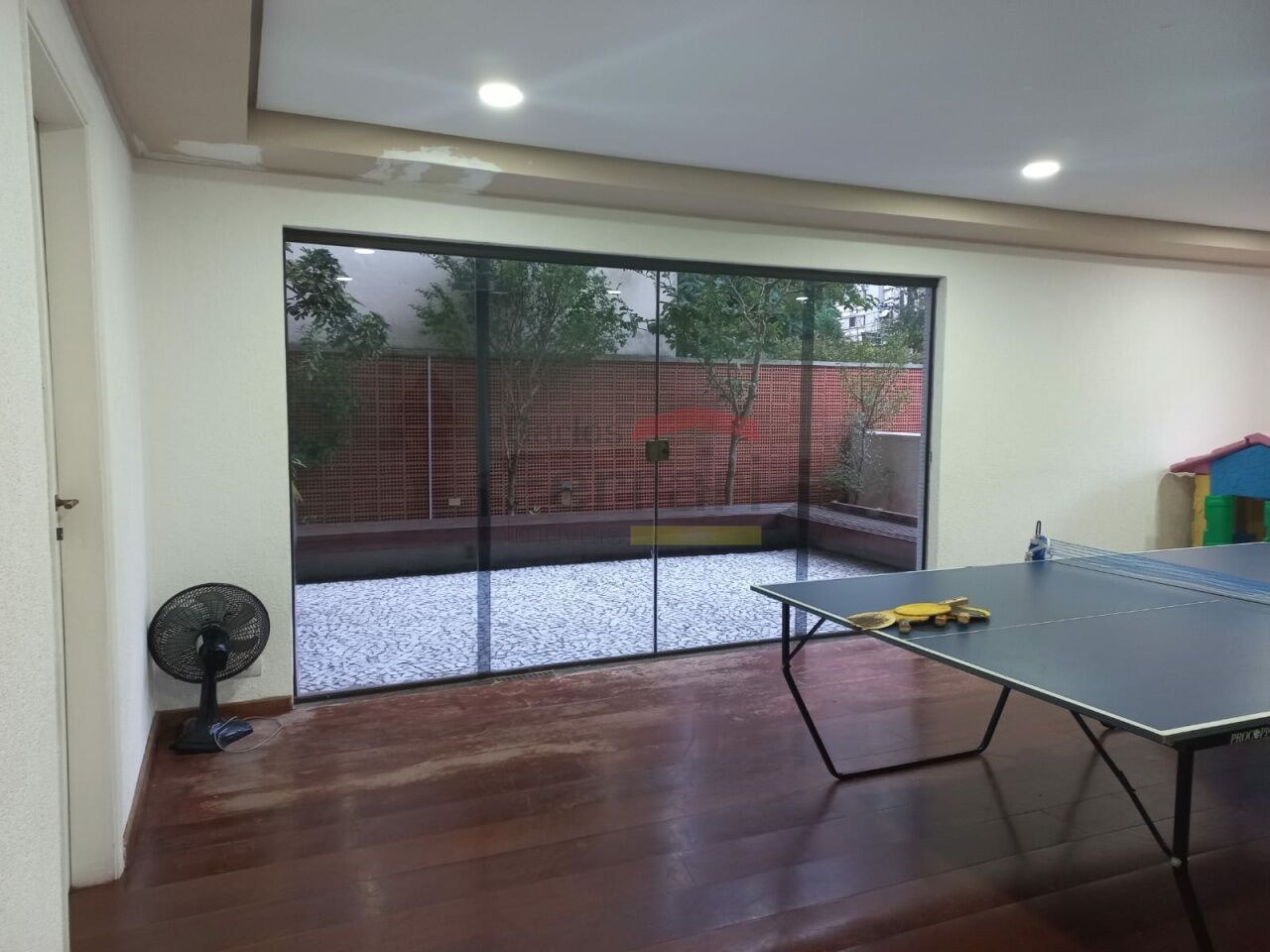 Foto 36
