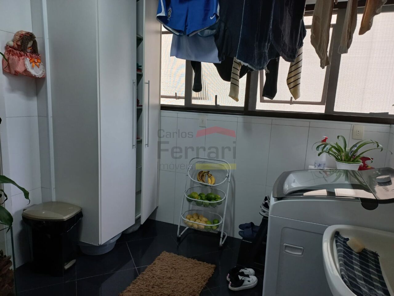 Foto 31
