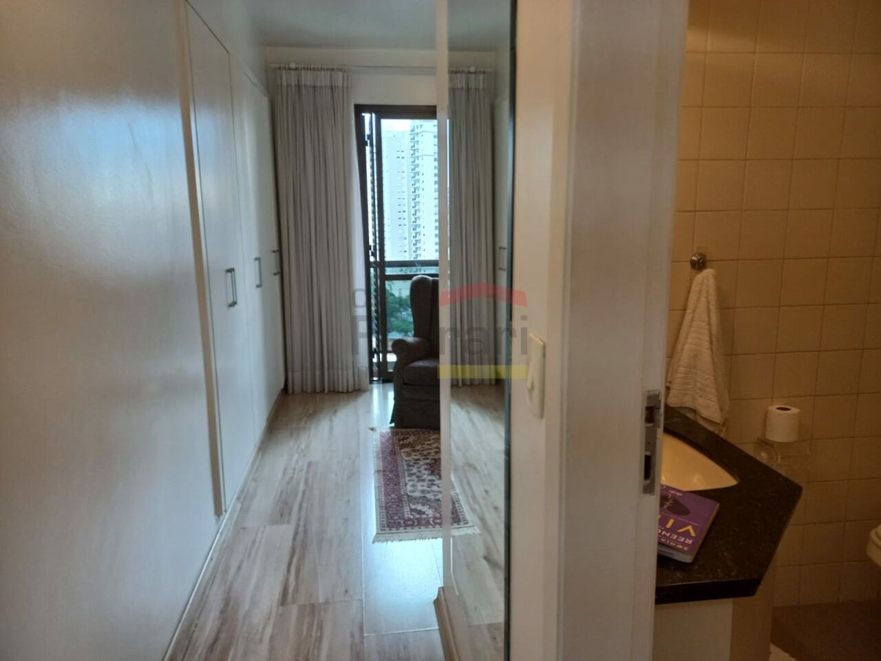 Foto 7