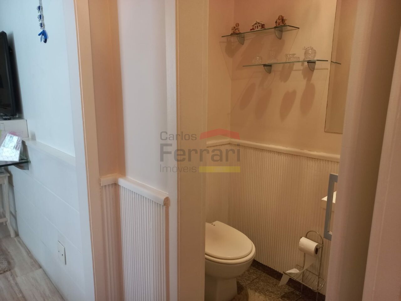 Foto 30