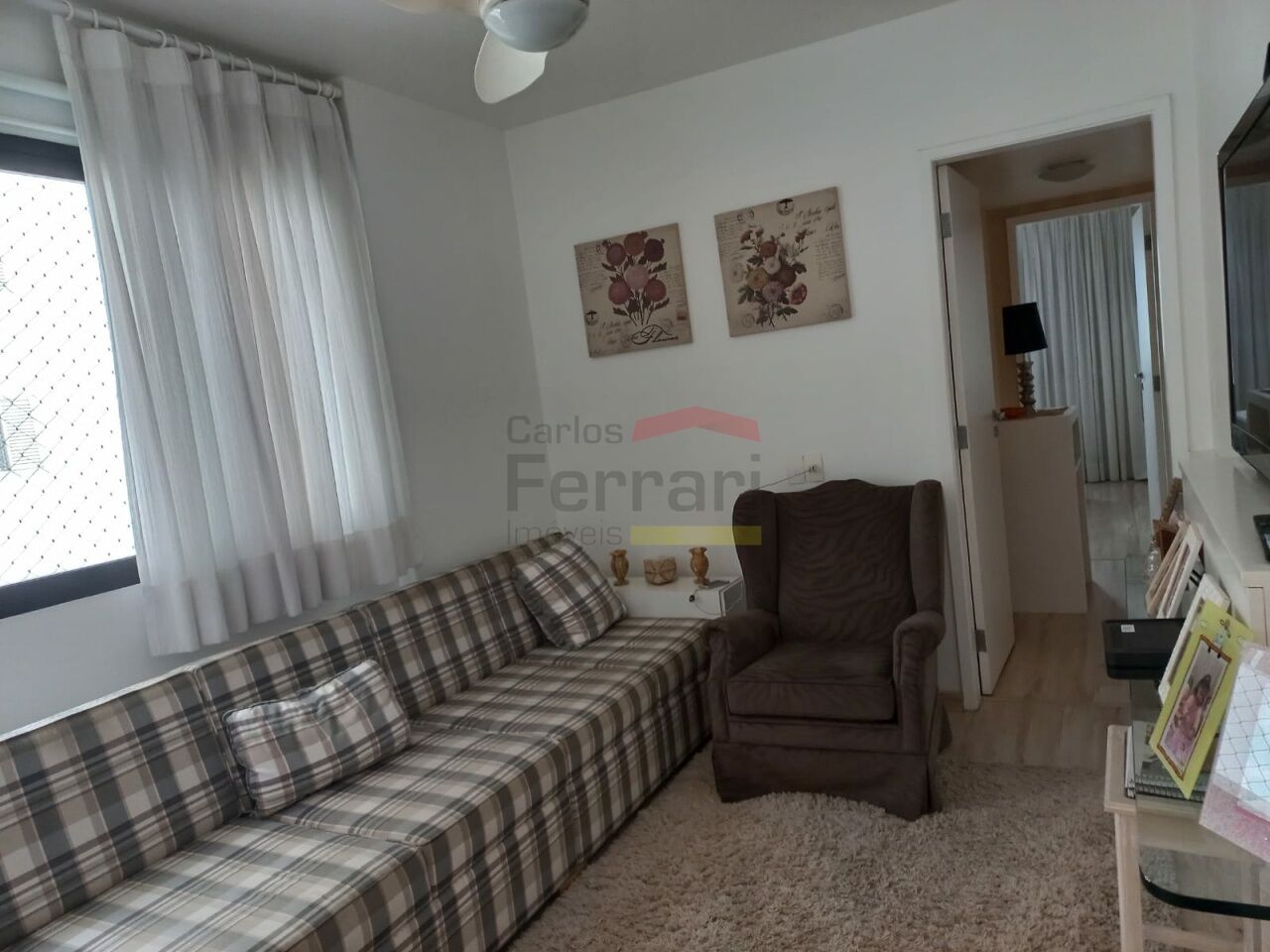 Foto 16