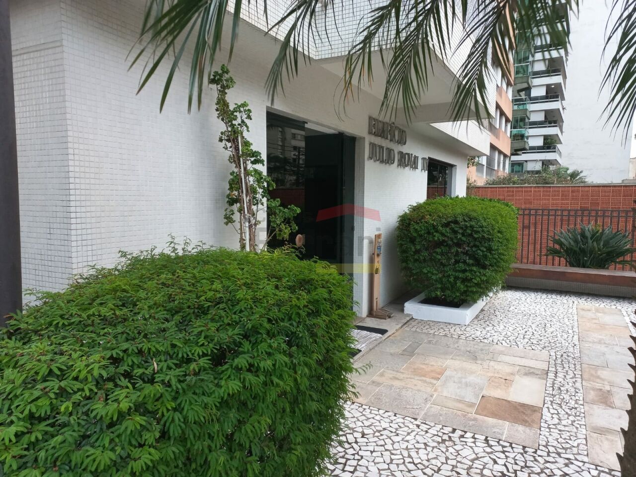 Foto 42
