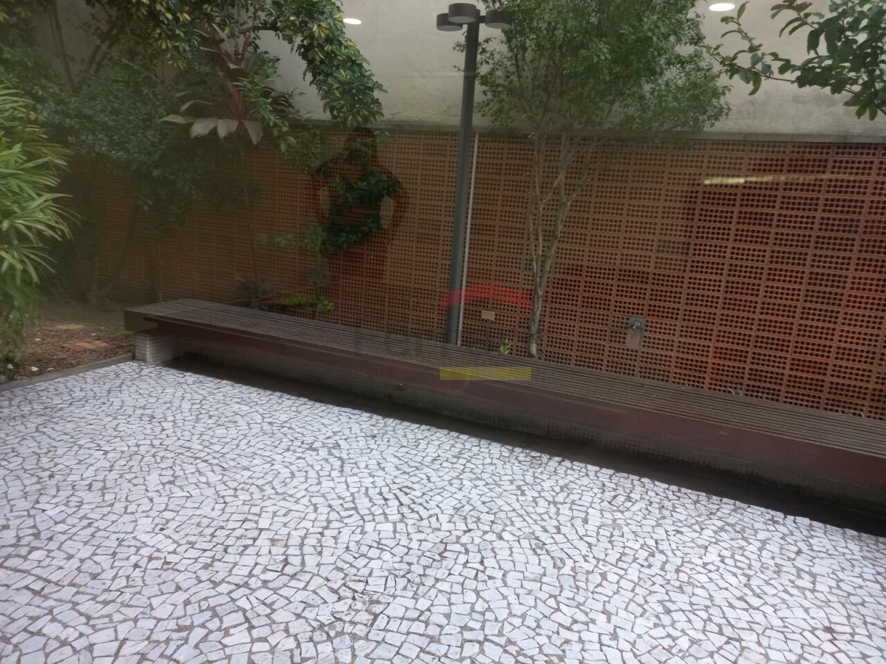 Foto 41