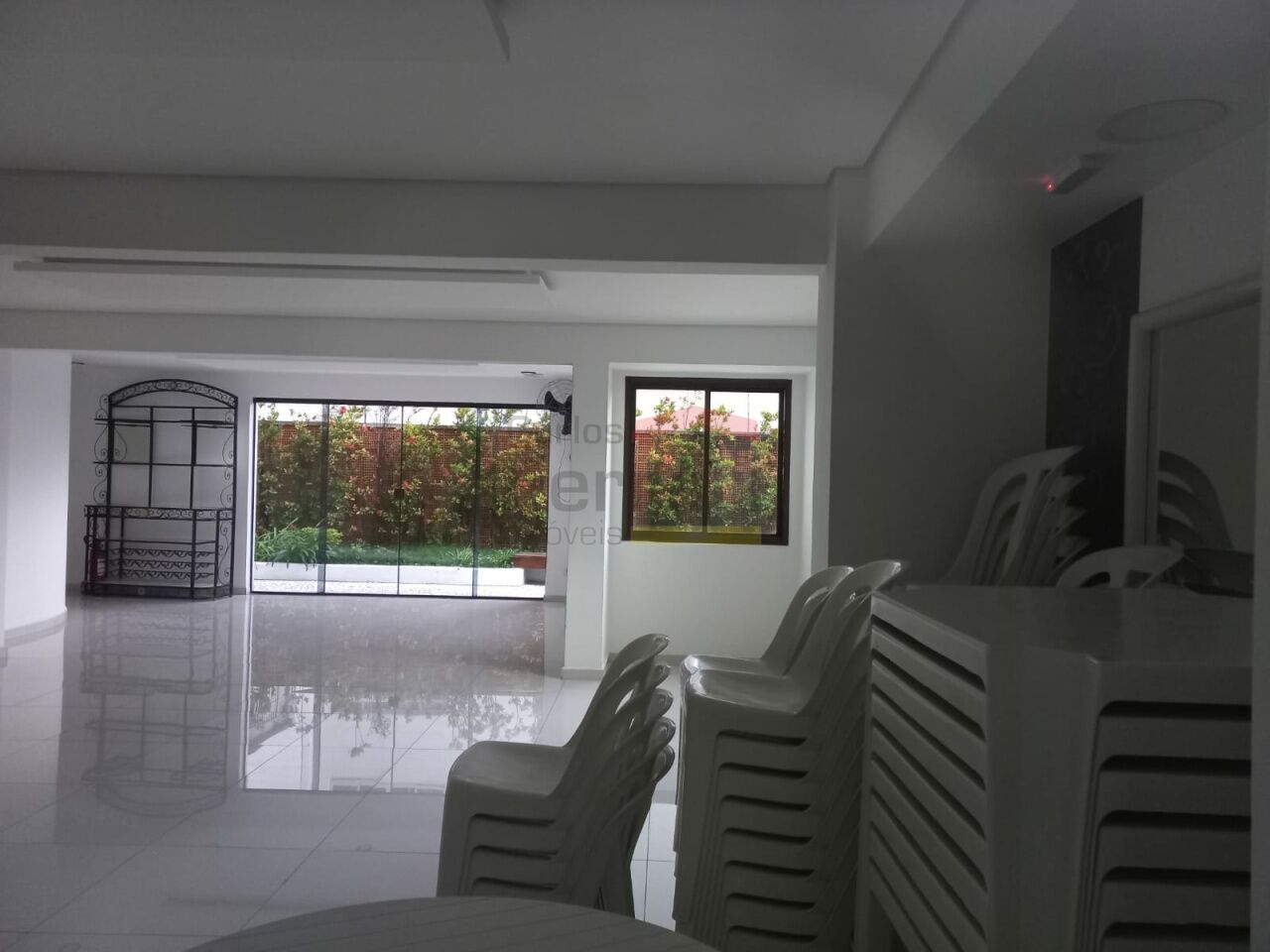 Foto 39