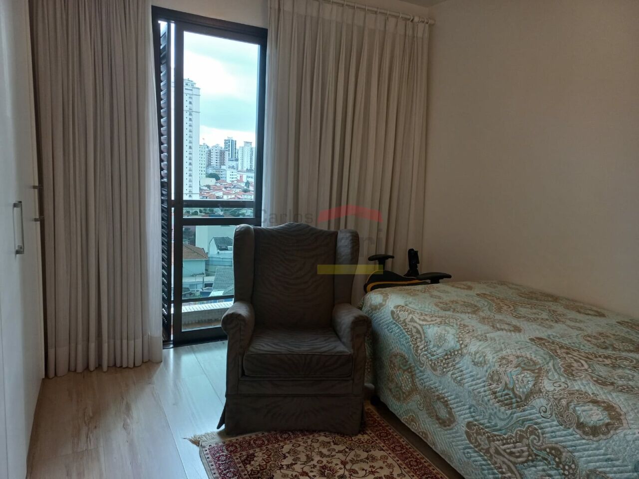 Foto 13