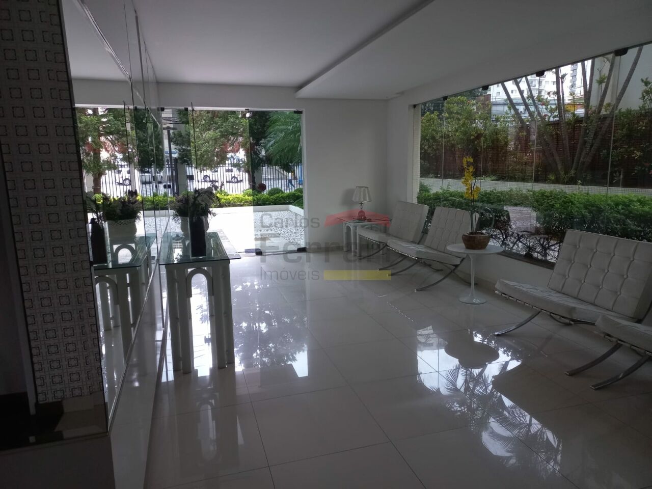 Foto 33