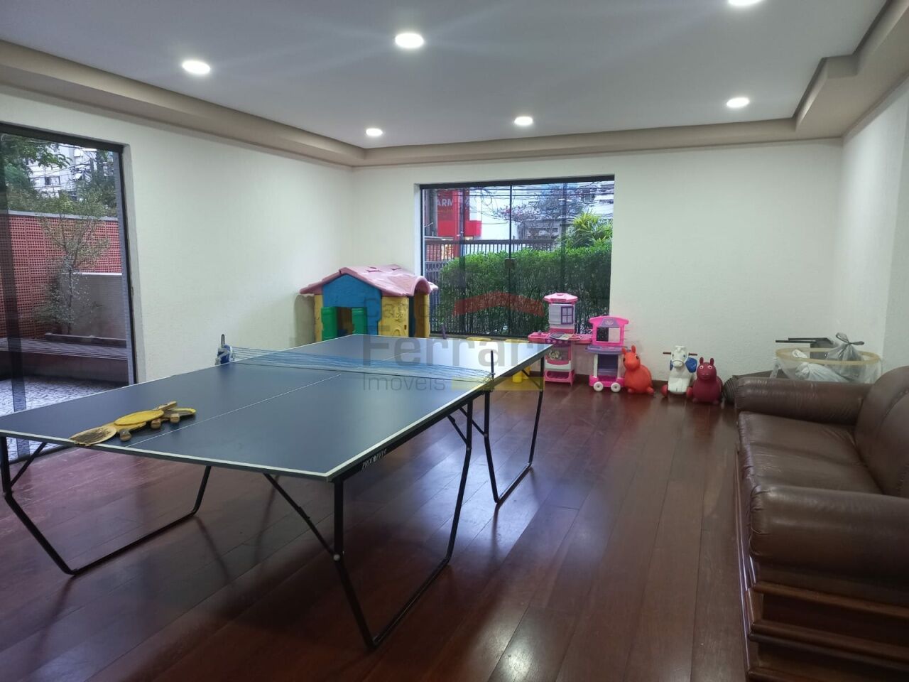 Foto 40