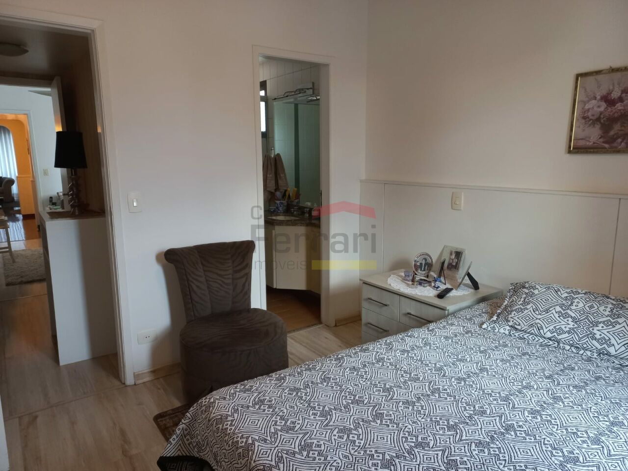 Foto 24