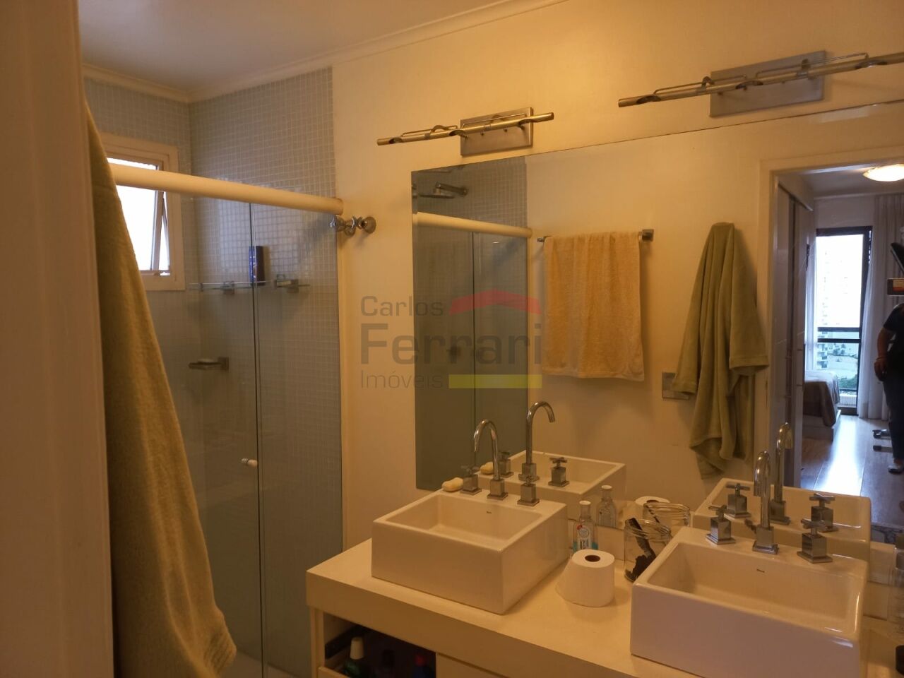 Foto 20