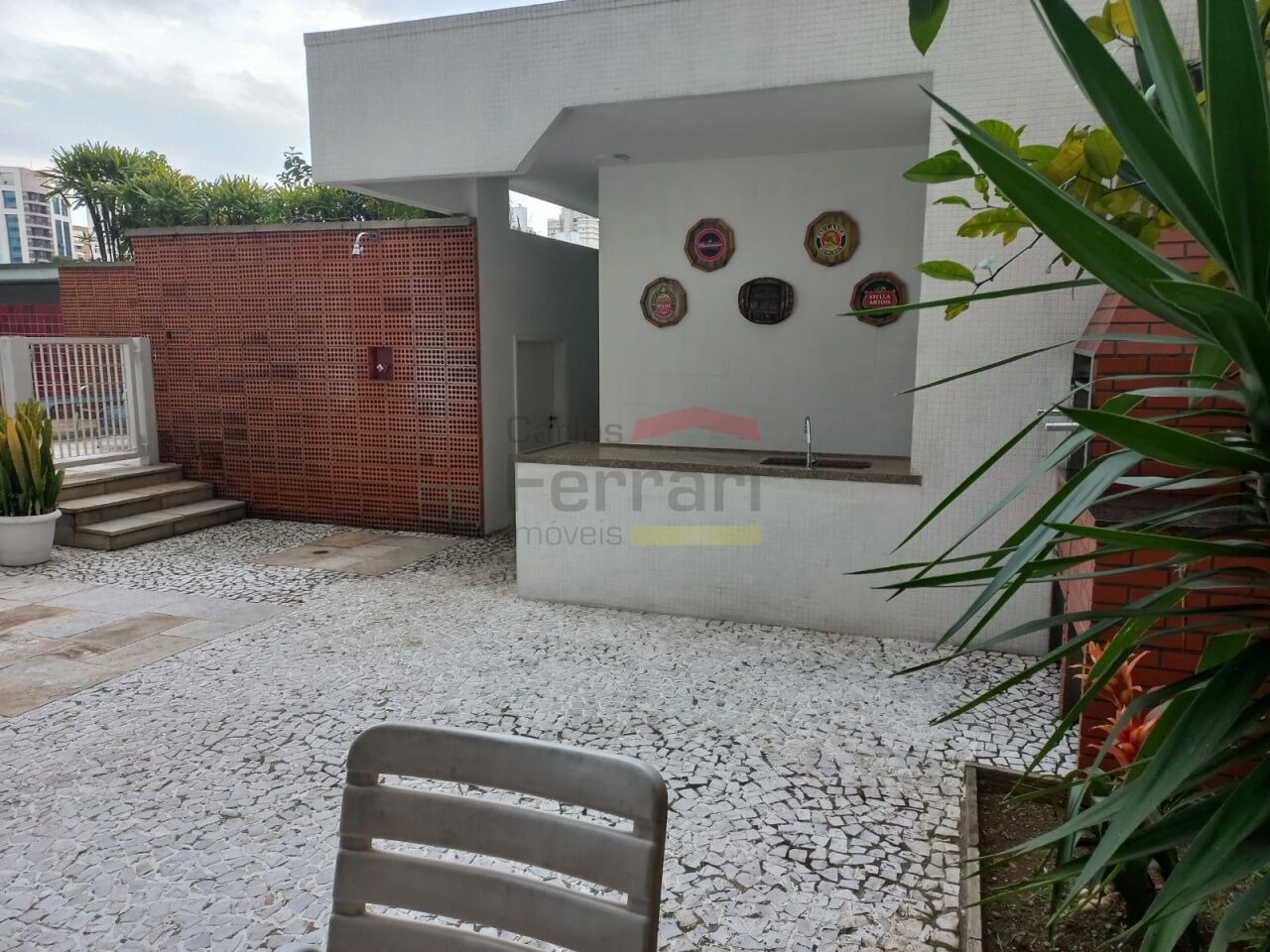 Foto 44