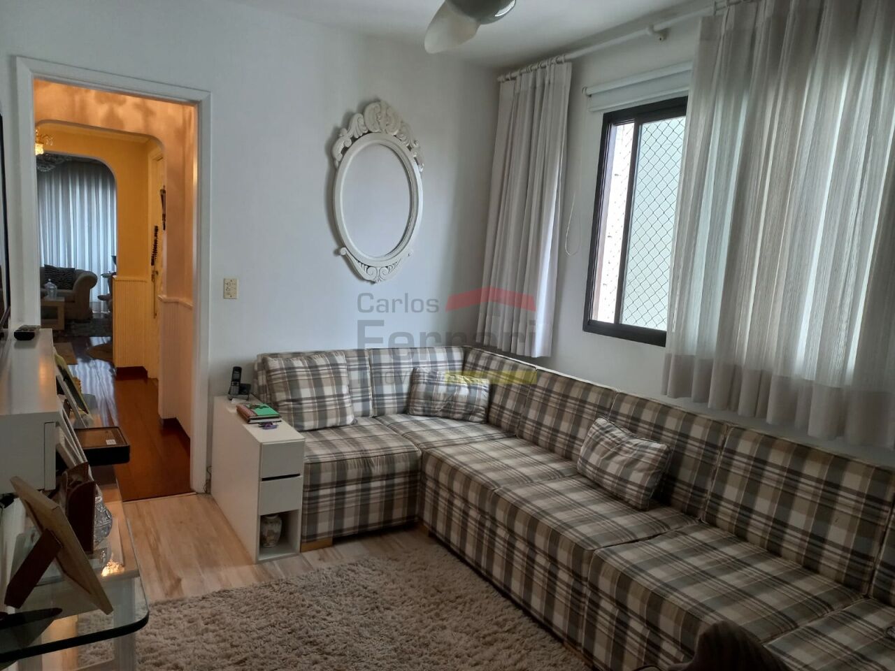 Foto 15