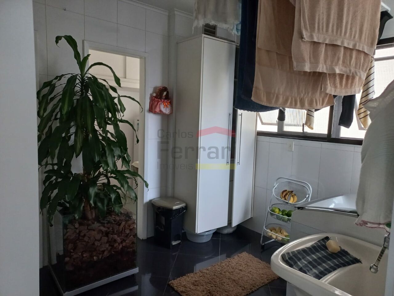 Foto 32