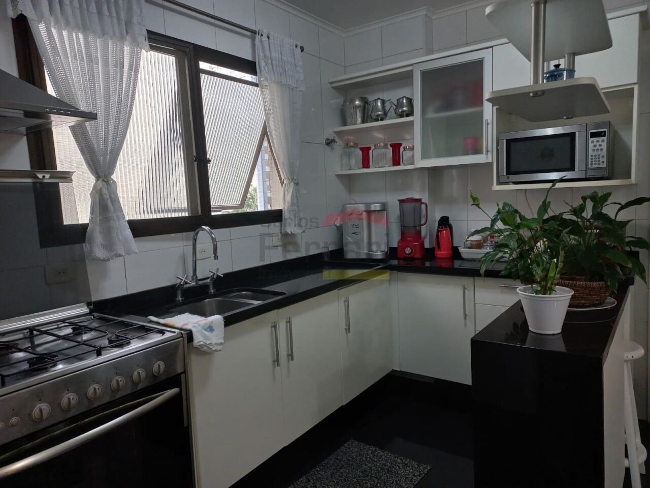 Foto 17