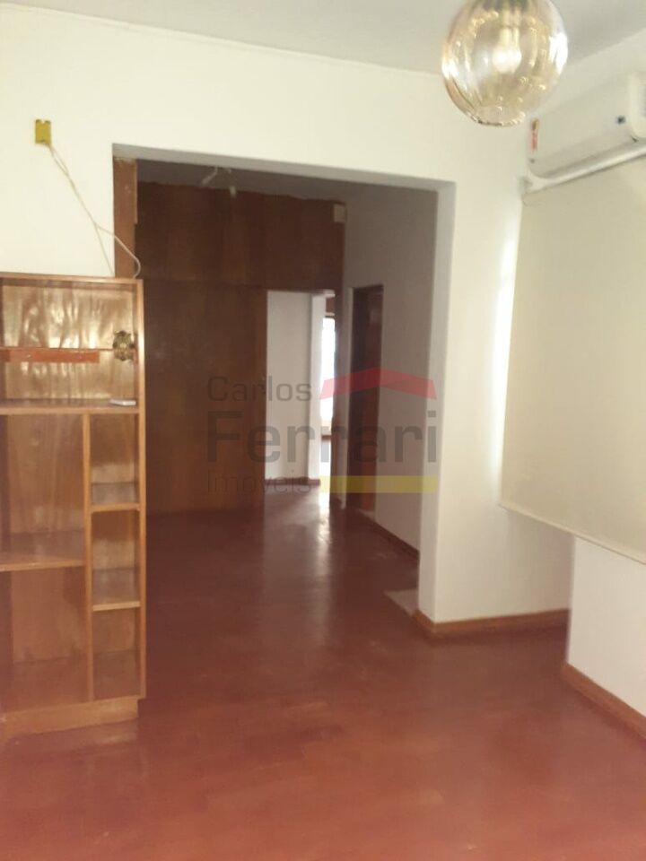 Foto 24