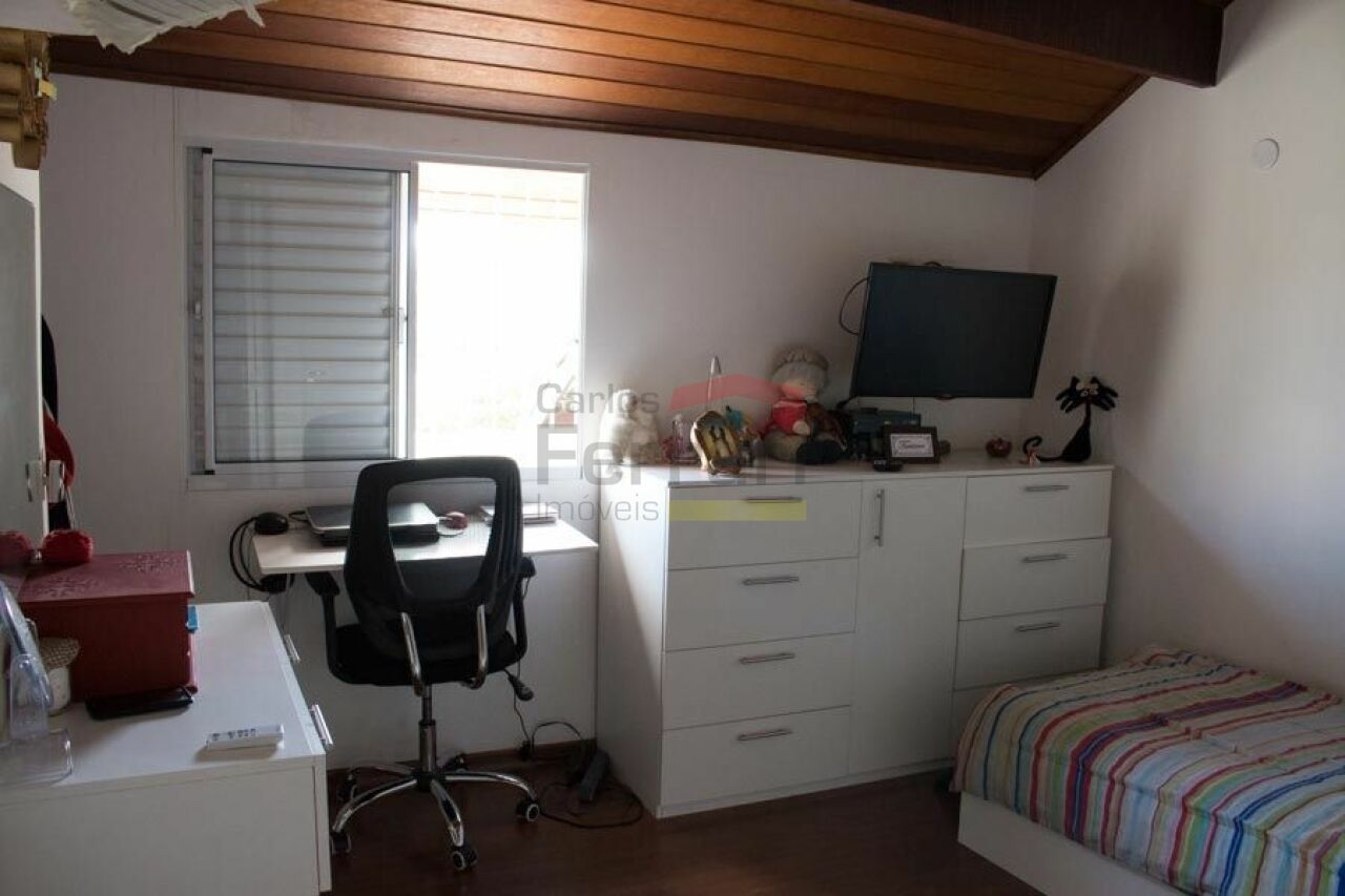 Foto 23