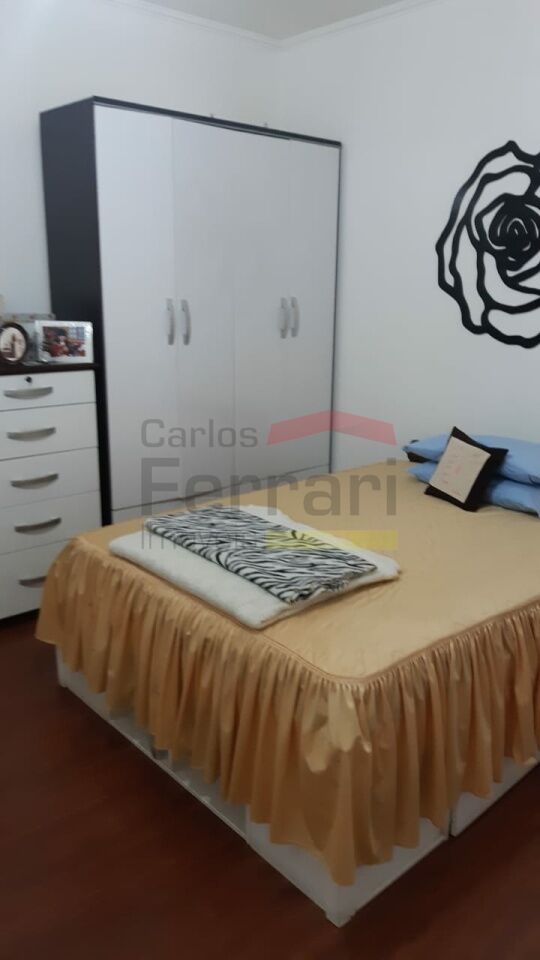 Foto 31