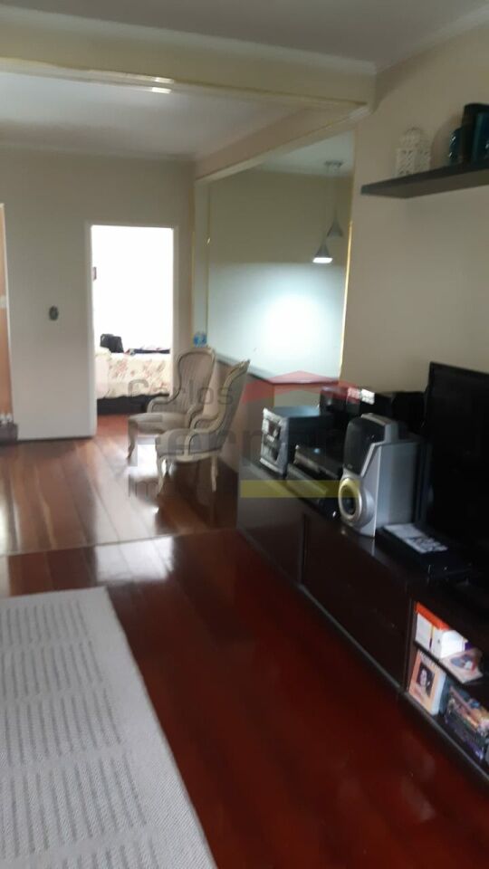 Foto 36