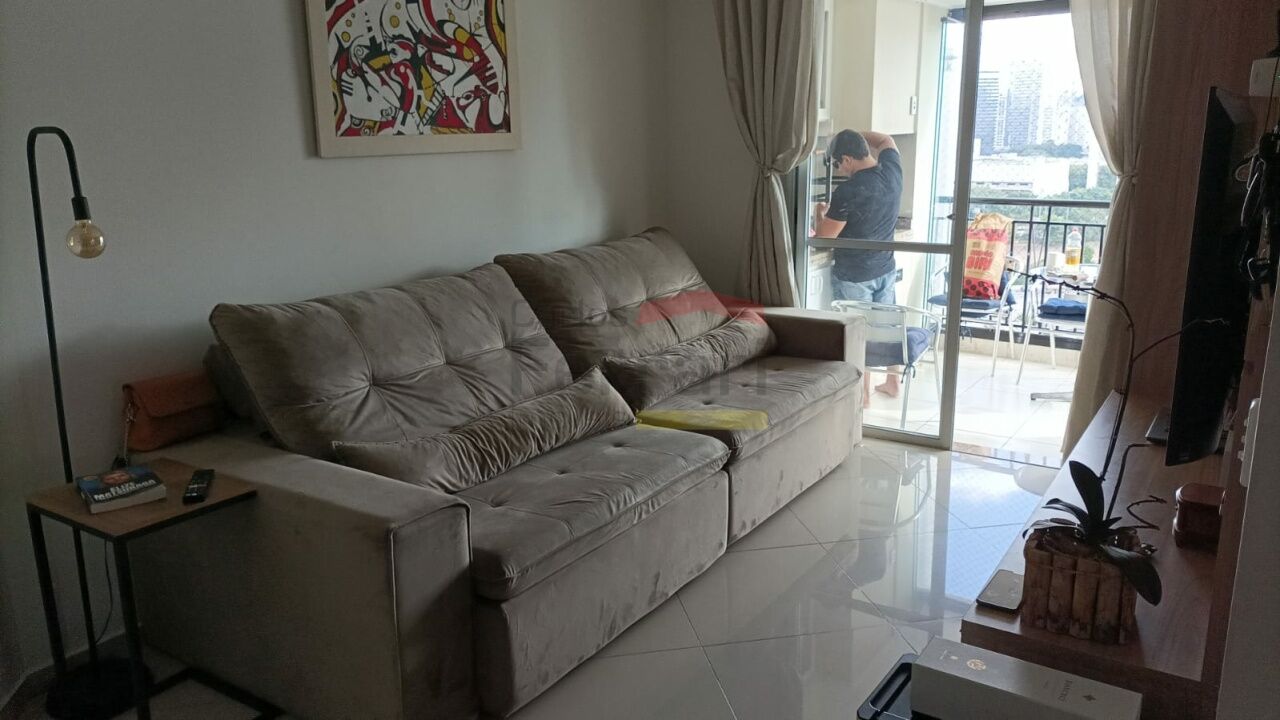 Foto 5