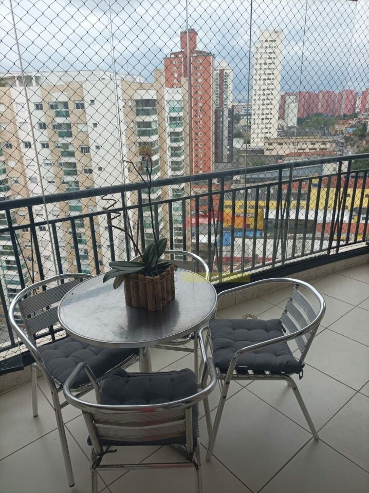 Foto 18