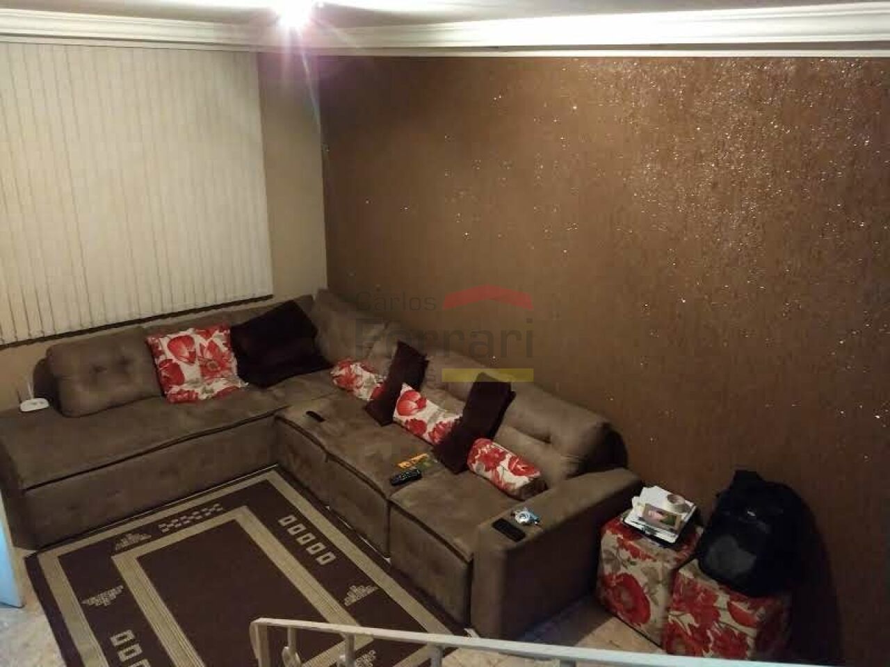 Foto 16