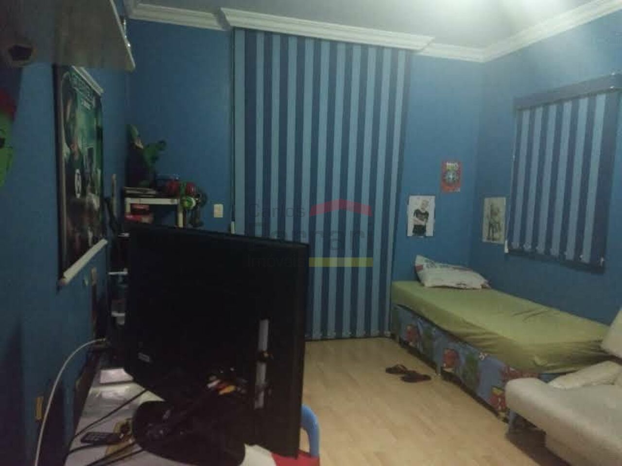 Foto 11