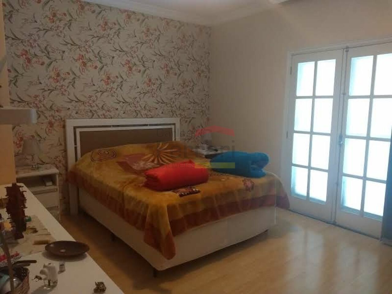 Foto 10