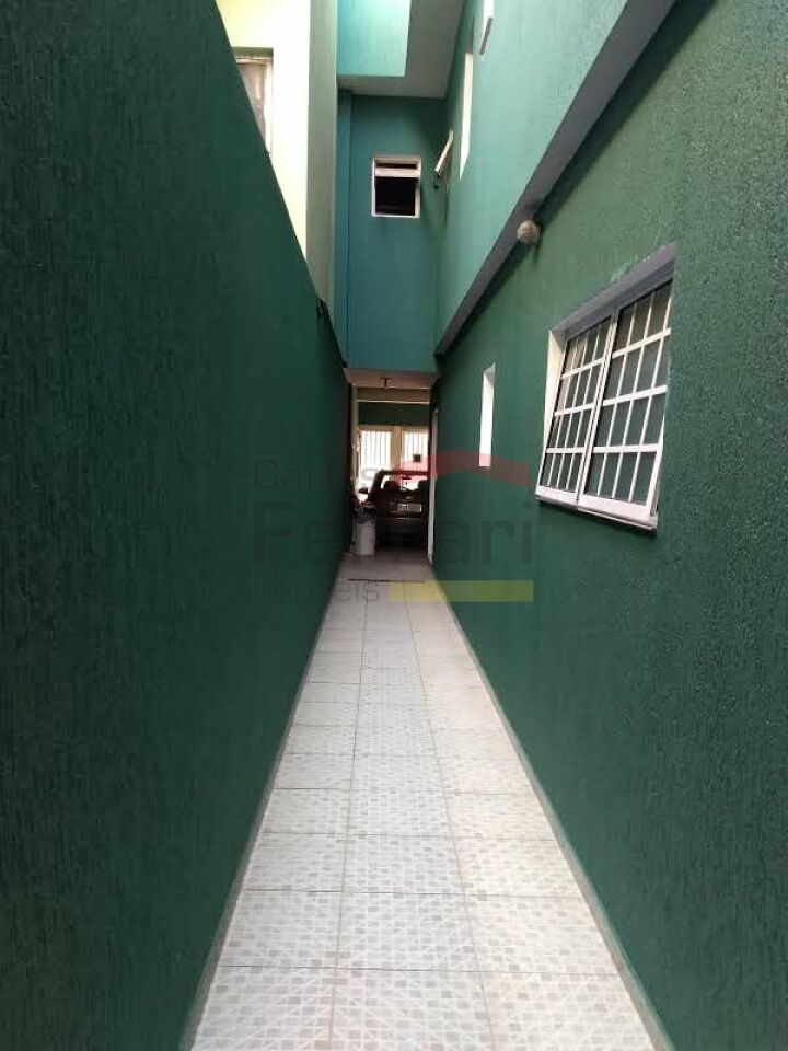Foto 26