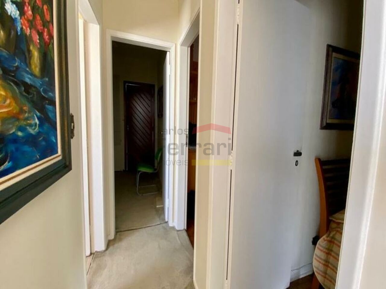 Foto 30