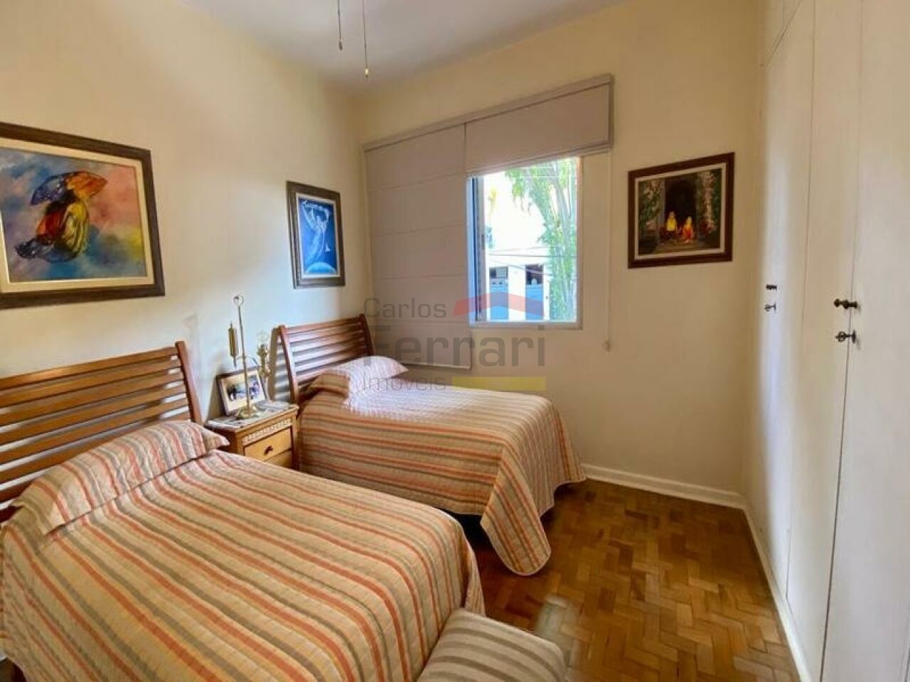 Foto 31