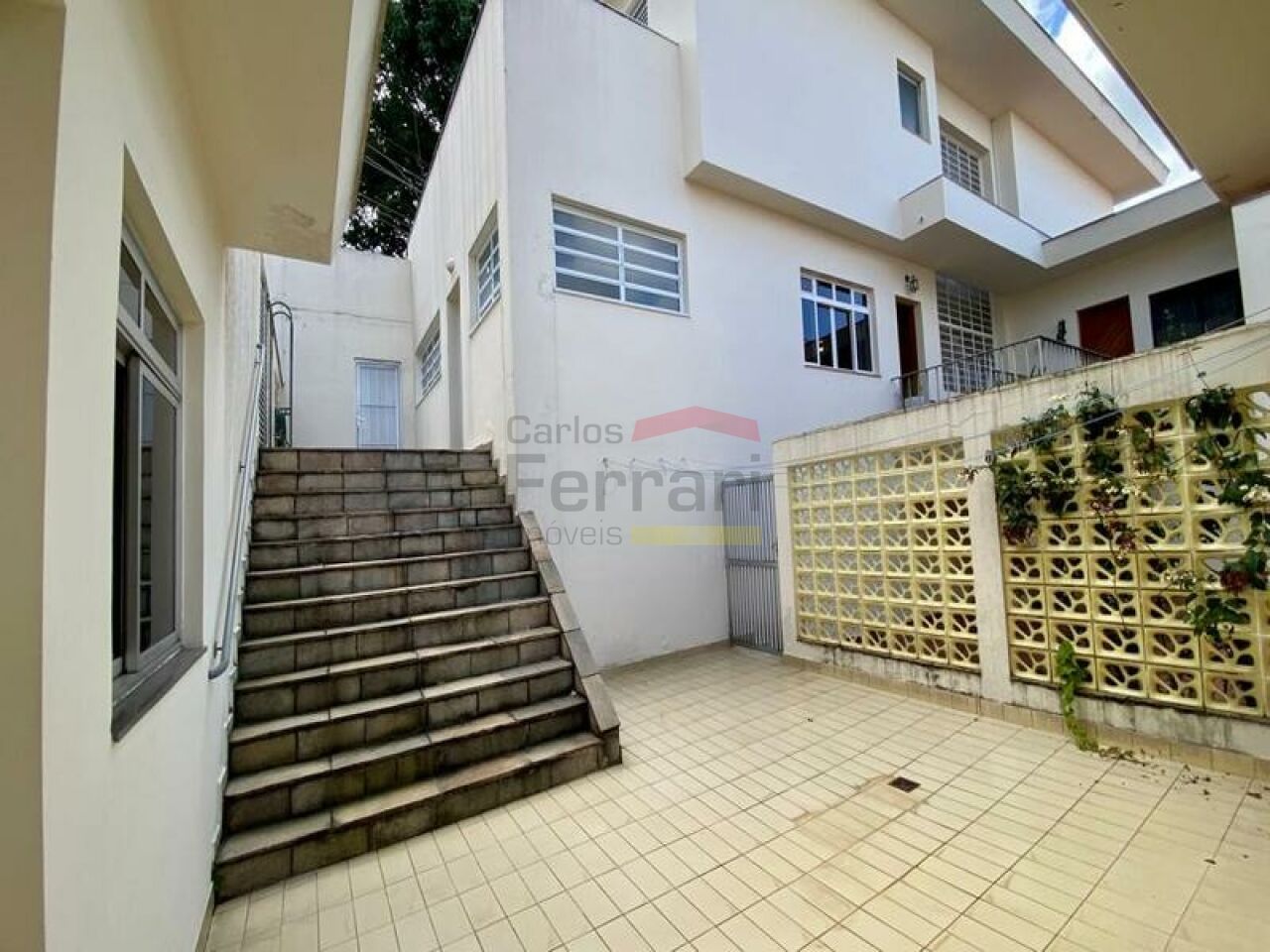 Foto 41