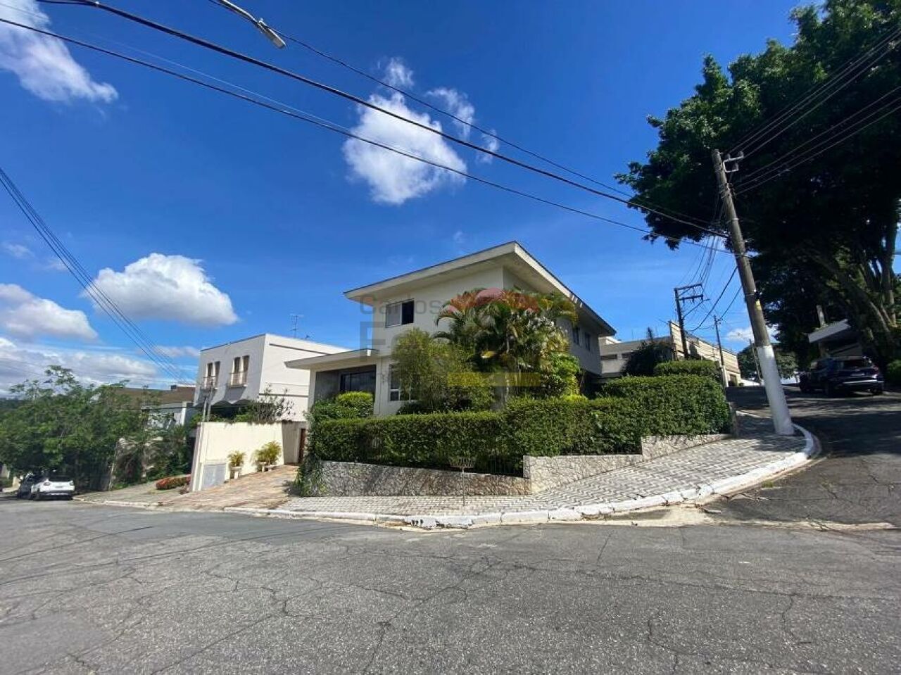 Foto 47