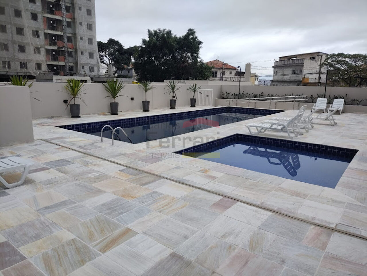 Foto 14