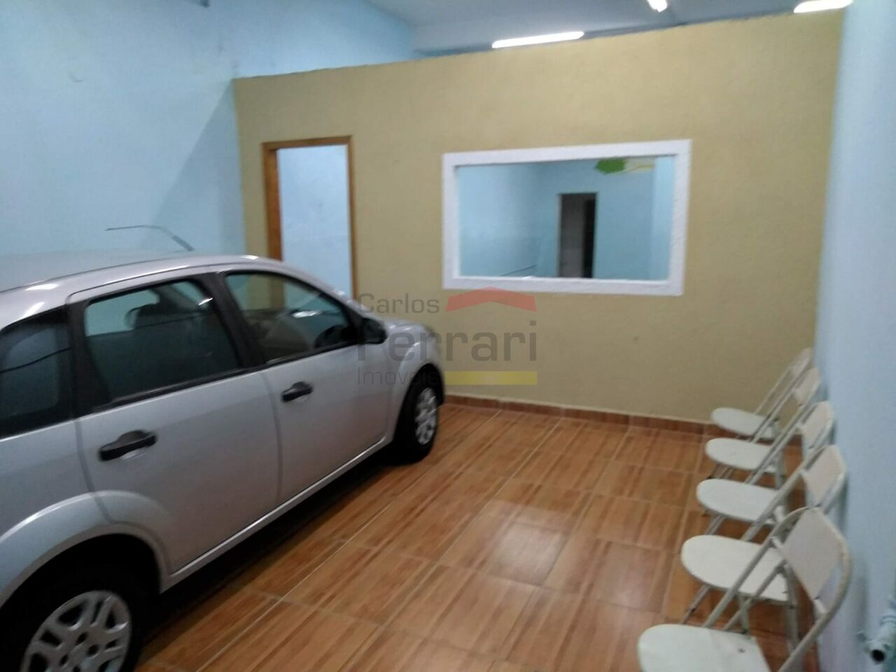 Foto 7
