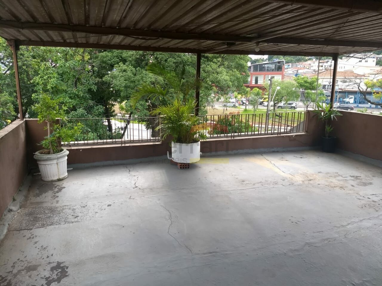 Foto 18