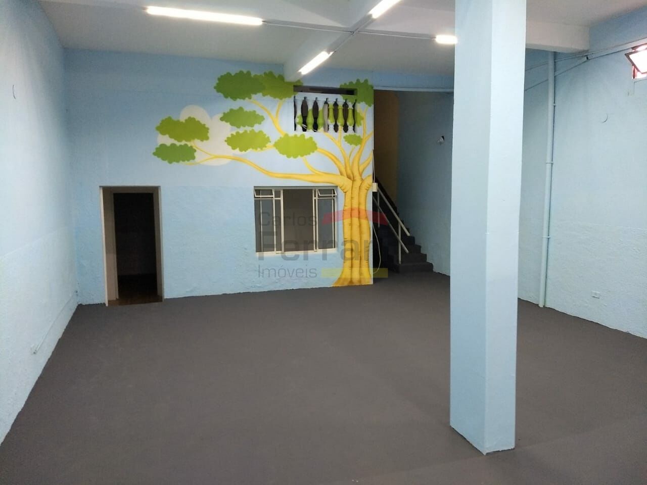 Foto 24