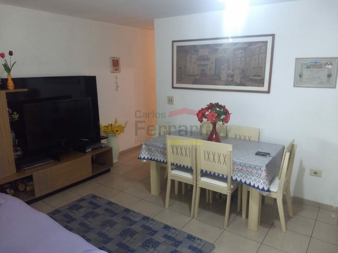 Foto 23