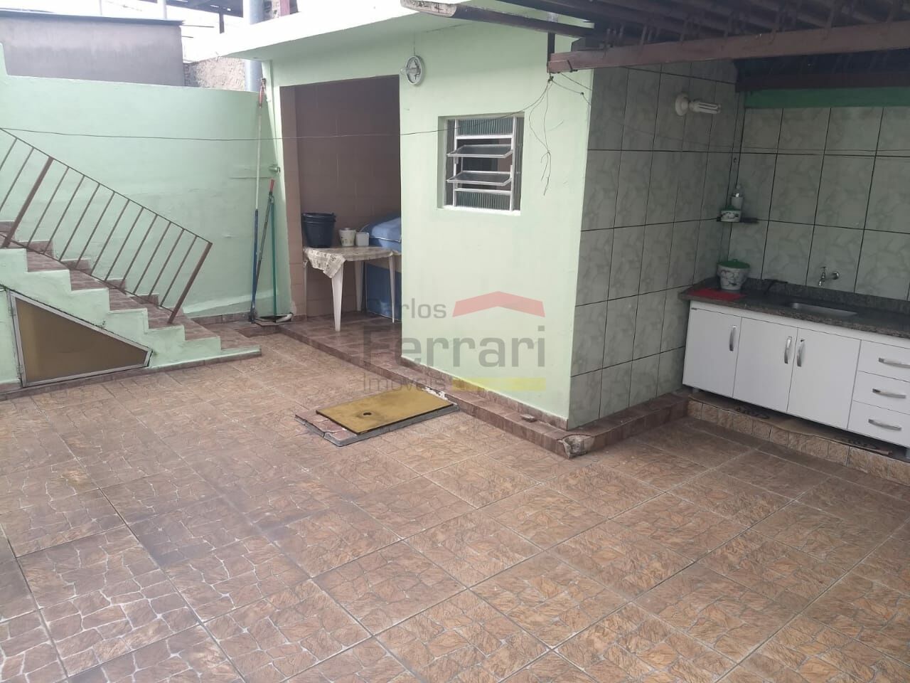 Foto 14