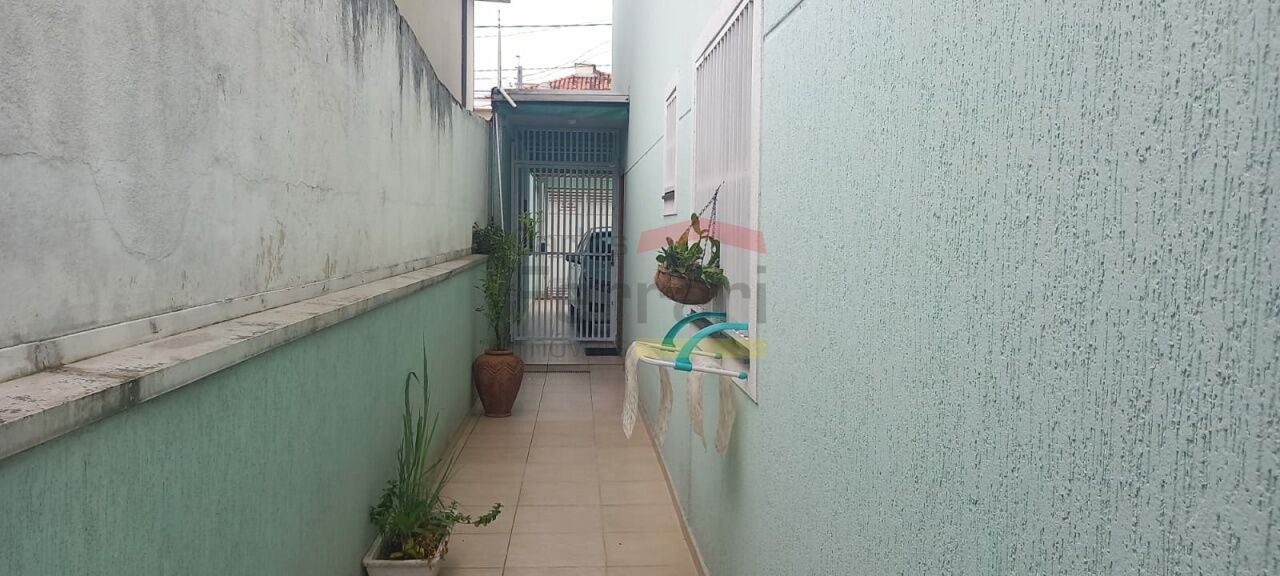 Foto 21